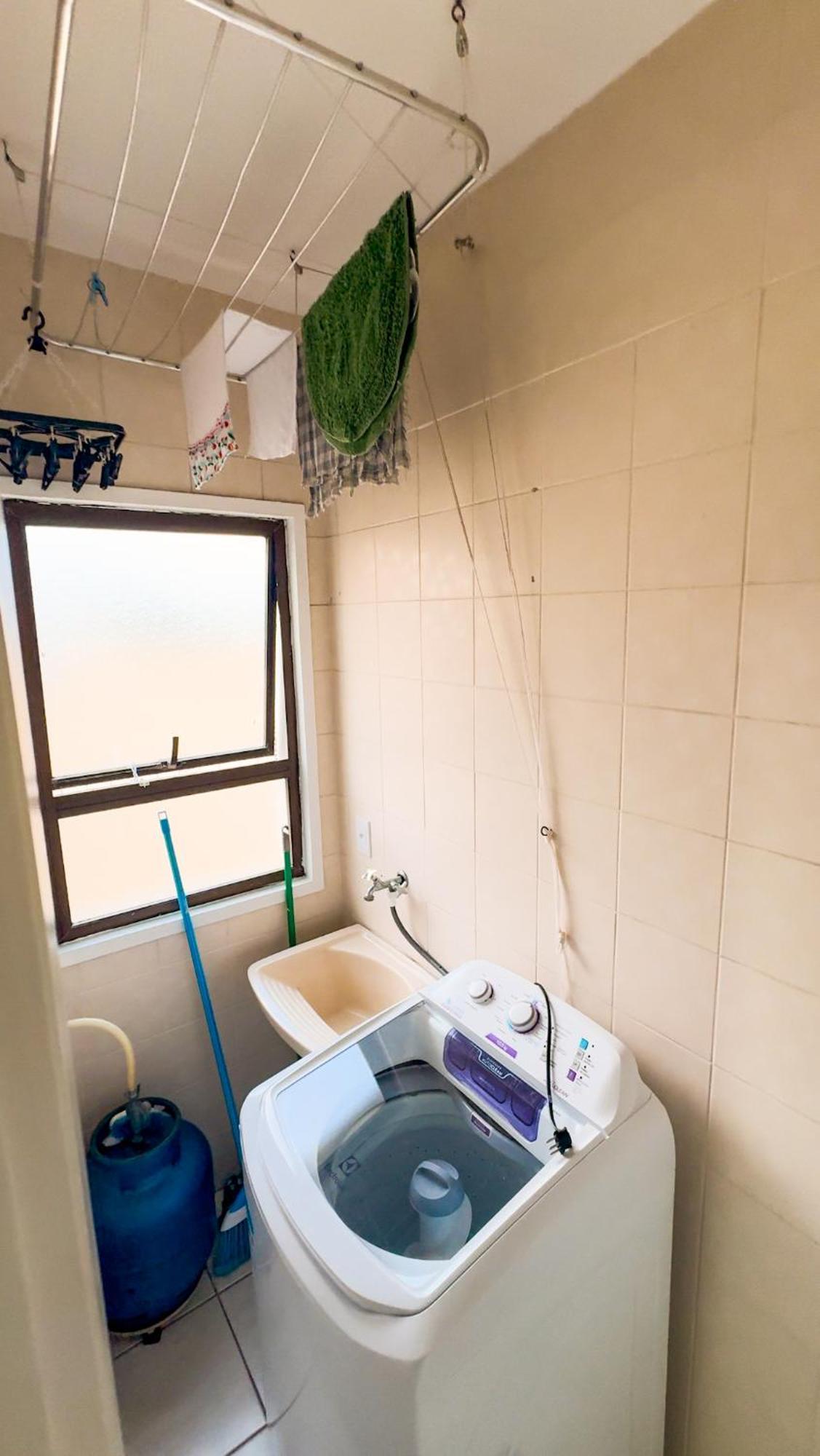 Cobertura 51 De 3 Quartos Com Piscina E Churrasqueira Privativa Guarujá Kültér fotó